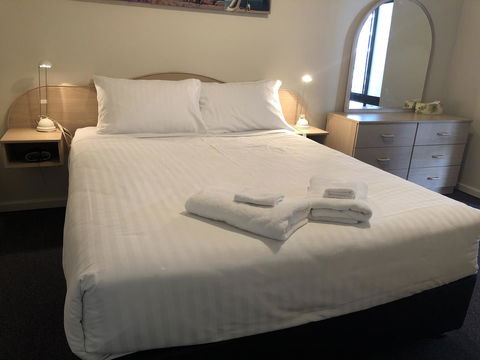 West Beach Lagoon 202 - Quiet & Ground Floor! - Holiday Find 3
