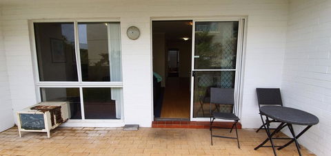 West Beach Lagoon 202 - Quiet & Ground Floor! - Holiday Find 2