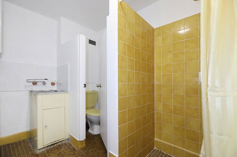 West Beach Lagoon 202 - Quiet & Ground Floor! - Holiday Find 13