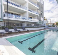 Gallery Serviced Apartments - Holiday Find