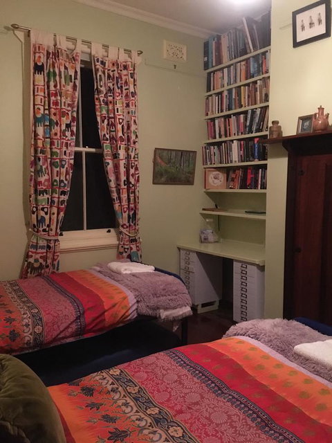 Lotti's House - Holiday Find 6