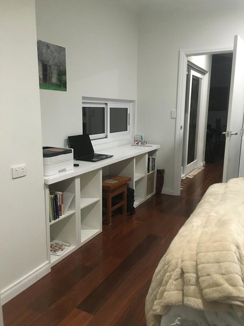 Lotti's House - Holiday Find 25