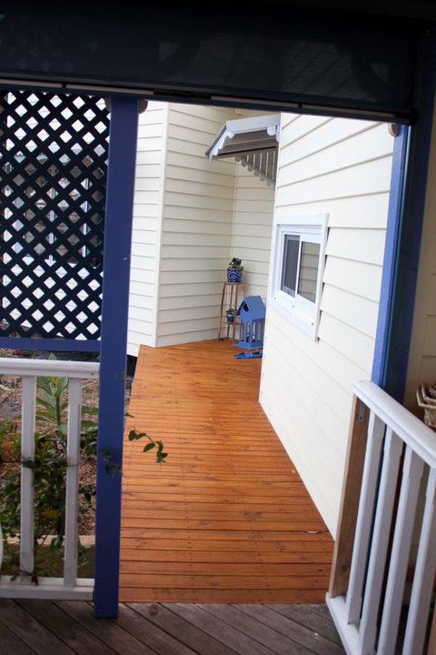 Lotti's House - Holiday Find 18