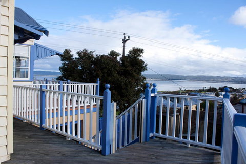 Lotti's House - Holiday Find 13