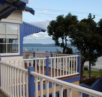 Lotti's House - Holiday Find