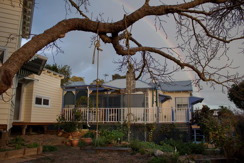 Lotti's House - Holiday Find 10