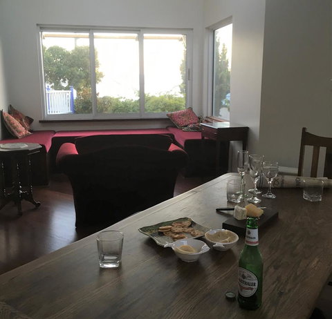 Lotti's House - Holiday Find 21