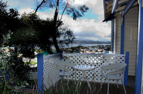 Lotti's House - Holiday Find 2