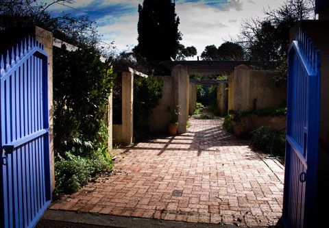 Lotti's House - Holiday Find 15