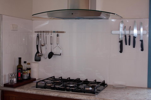 Lotti's House - Holiday Find 8