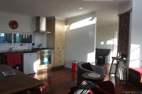 Lotti's House - Holiday Find 26