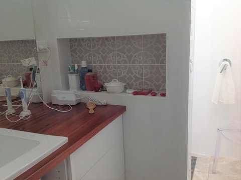 Lotti's House - Holiday Find 24