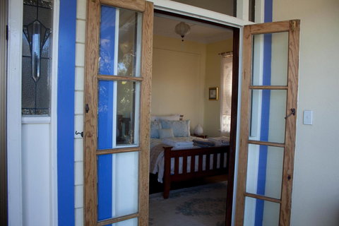 Lotti's House - Holiday Find 3