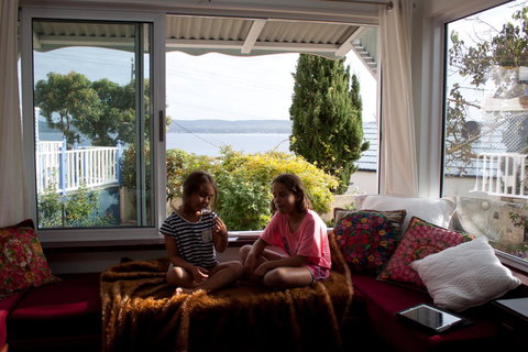 Lotti's House - Holiday Find 23