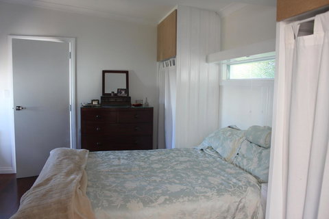 Lotti's House - Holiday Find 22