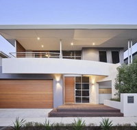 Adele's luxury South Beach apartment with King bed - Holiday Find