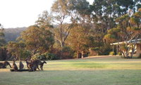 Book Walpole Accommodation Vacations Holiday Find Holiday Find
