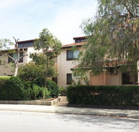 Kenata-Fairway - Holiday Find