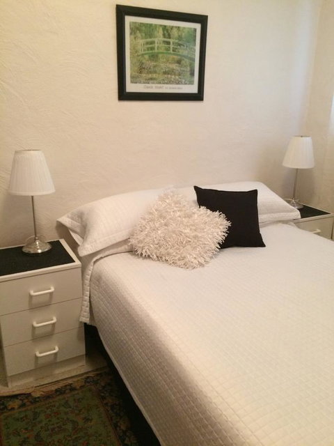 Kenata-Fairway Apartment Hotel - Holiday Find 26