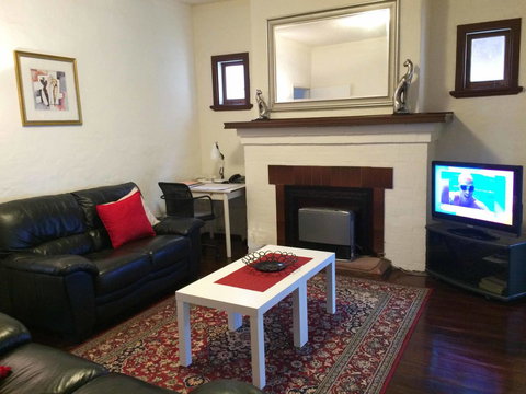 Kenata-Fairway Apartment Hotel - Holiday Find 22