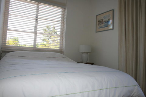 Kenata-Fairway Apartment Hotel - Holiday Find 5