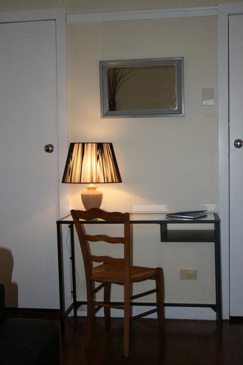 Kenata-Fairway Apartment Hotel - Holiday Find 3