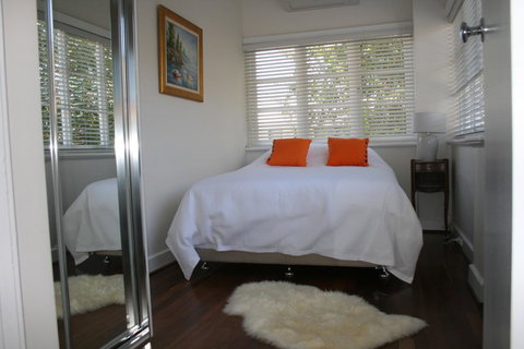 Kenata-Fairway Apartment Hotel - Holiday Find 13