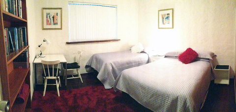 Kenata-Fairway Apartment Hotel - Holiday Find 20