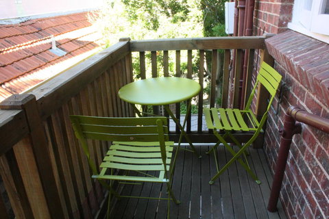 Kenata-Fairway Apartment Hotel - Holiday Find 10