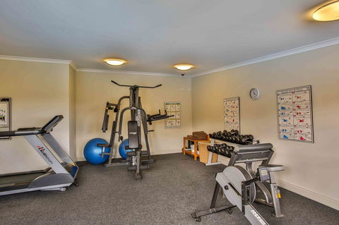 Moonlight Bay Suites - Holiday Find 15