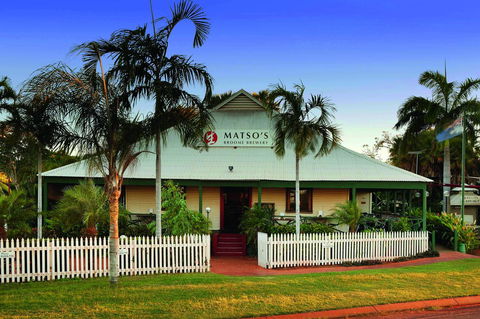 Moonlight Bay Suites - Holiday Find 17