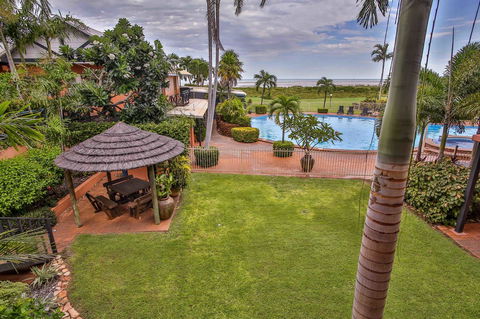 Moonlight Bay Suites - Holiday Find 13