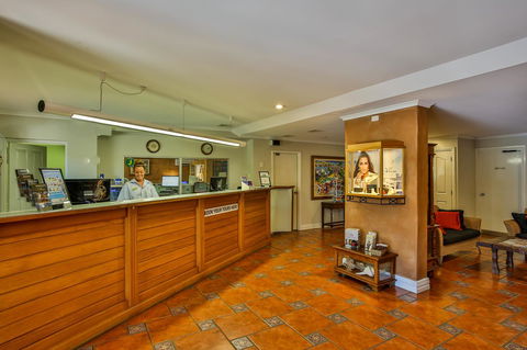Moonlight Bay Suites - Holiday Find 20