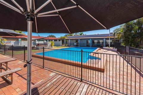 Nightcap At Wintersun Hotel - Holiday Find 22