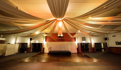 Nightcap At Wintersun Hotel - Holiday Find 33