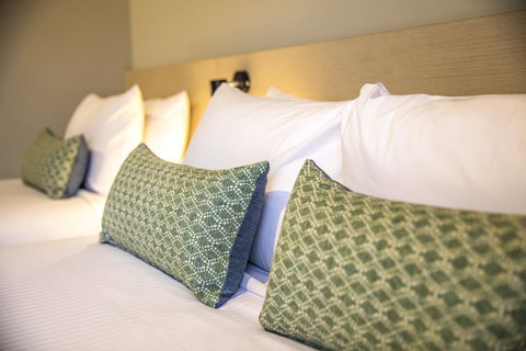 Nightcap At Wintersun Hotel - Holiday Find 1