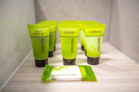 Nightcap At Wintersun Hotel - Holiday Find 37