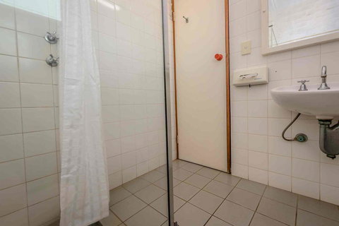 Nightcap At Wintersun Hotel - Holiday Find 18