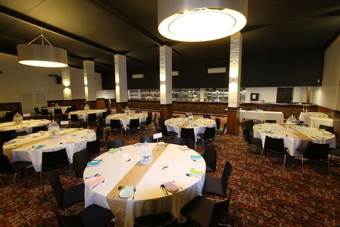 Nightcap At Wintersun Hotel - Holiday Find 27