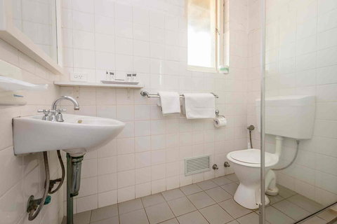 Nightcap At Wintersun Hotel - Holiday Find 19