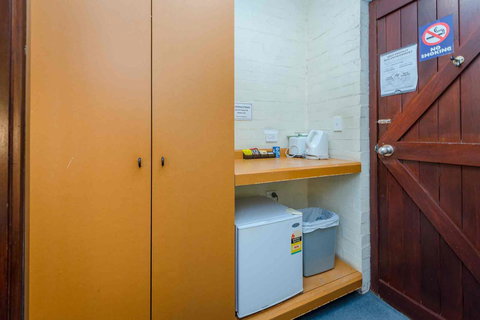 Nightcap At Wintersun Hotel - Holiday Find 17