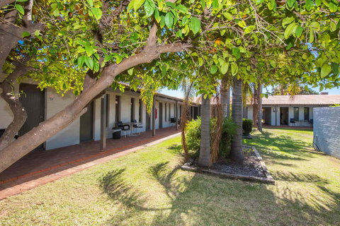 Nightcap At Wintersun Hotel - Holiday Find 6