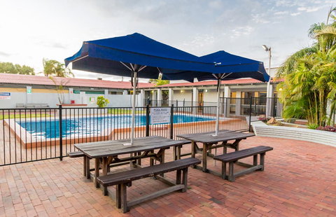 Nightcap At Wintersun Hotel - Holiday Find 34