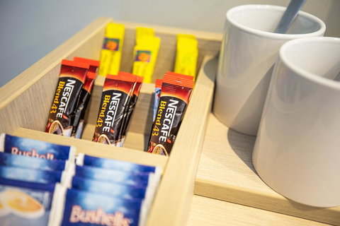 Nightcap At Wintersun Hotel - Holiday Find 3