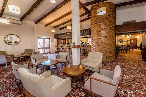 Nightcap At Wintersun Hotel - Holiday Find 23