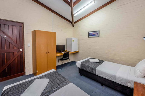 Nightcap At Wintersun Hotel - Holiday Find 15