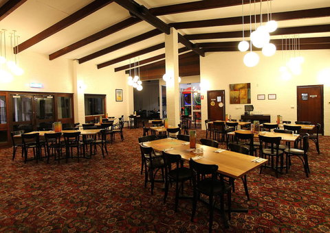 Nightcap At Wintersun Hotel - Holiday Find 25