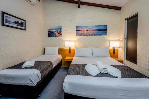 Nightcap At Wintersun Hotel - Holiday Find 20