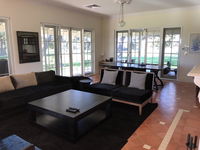 Book Wilyabrup Accommodation Vacations Holiday Find Holiday Find