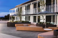 Book East Fremantle Accommodation Vacations Holiday Find Holiday Find